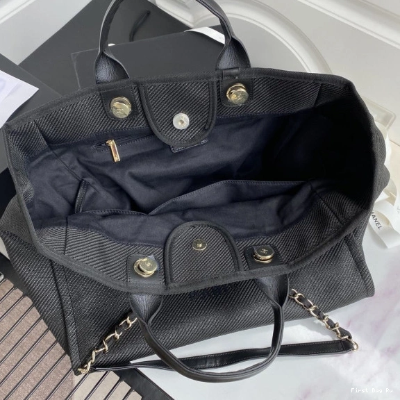 Firstbag Ru BAG TOTE CHANEL 0731